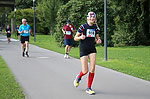 Bild 09 vergrern
