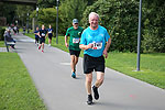 Bild 10 vergrern