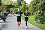 Bild 12 vergrern