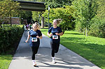 Bild 13 vergrern