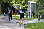 Bild 15 vergrern