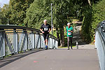 Bild 16 vergrern