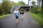 Bild 17 vergrern