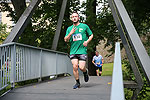 Bild 20 vergrern
