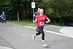 Bild 21 vergrern
