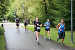 Bild 22 vergrern