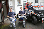 Bild 24 vergrern