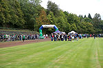 Bild 25 vergrern