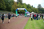 Bild 26 vergrern