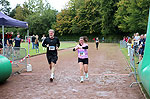 Bild 31 vergrern