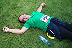 Bild 35 vergrern