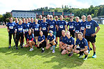 Bild 37 vergrern