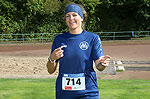 Bild 39 vergrern