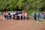 Bild 41 vergrern