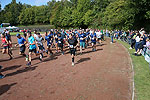 Bild 43 vergrern