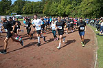 Bild 45 vergrern