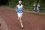 Bild 48 vergrern