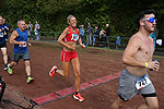 Bild 50 vergrern