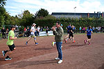 Bild 51 vergrern