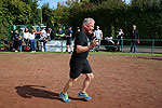 Bild 52 vergrern