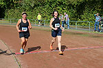 Bild 53 vergrern