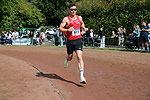 Bild 54 vergrern