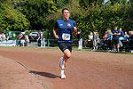 Bild 55 vergrern