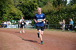Bild 56 vergrern