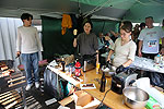Bild 57 vergrern