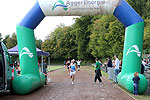 Bild 58 vergrern