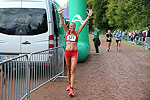 Bild 61 vergrern