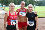 Bild 62 vergrern
