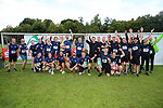 Bild 68 vergrern