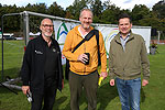 Bild 69 vergrern