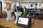 Bild 01 vergrern