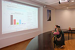Bild 03 vergrern