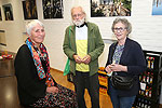Bild 04 vergrern
