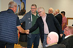 Bild 05 vergrern