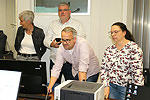 Bild 06 vergrern