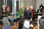 Bild 07 vergrern