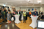 Bild 09 vergrern