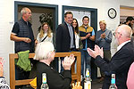 Bild 10 vergrern