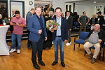 Bild 11 vergrern