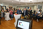 Bild 13 vergrern