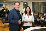 Bild 14 vergrern