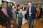 Bild 15 vergrern