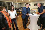 Bild 16 vergrern