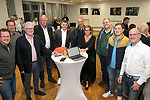 Bild 17 vergrern