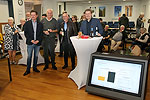 Bild 22 vergrern