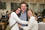 Bild 23 vergrern